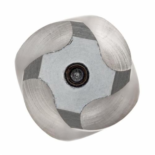 Union Butterfield® 5011067