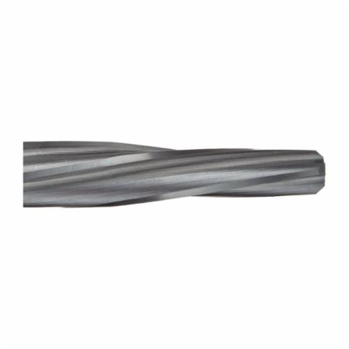 Union Butterfield® 5011067