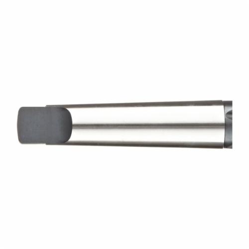 Union Butterfield® 5011067