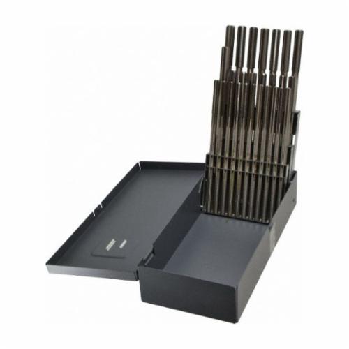 Union Butterfield® 5011092