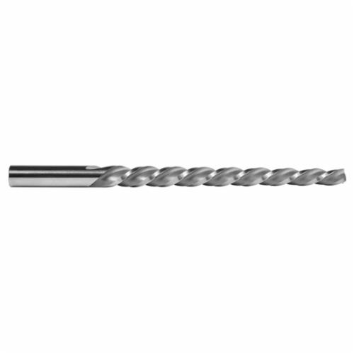 Union Butterfield® 5011163