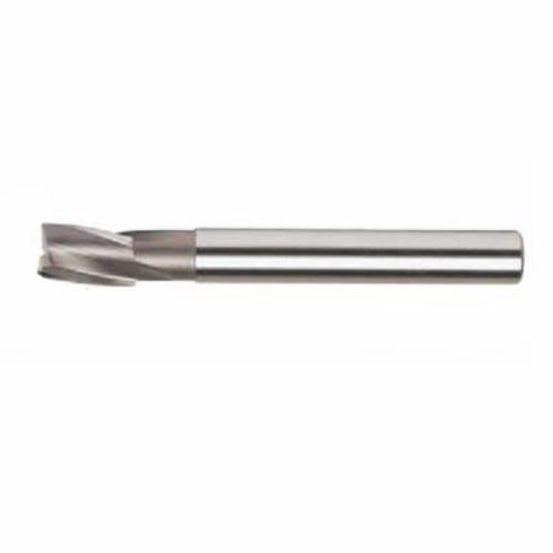 Union Butterfield® 6004806