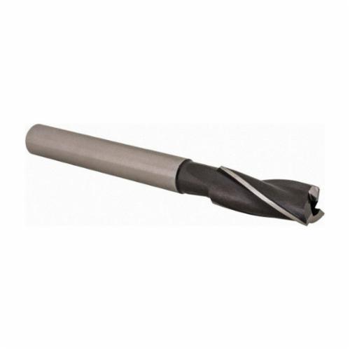 Union Butterfield® 6004845