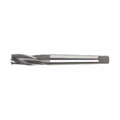 Union Butterfield® 6004810