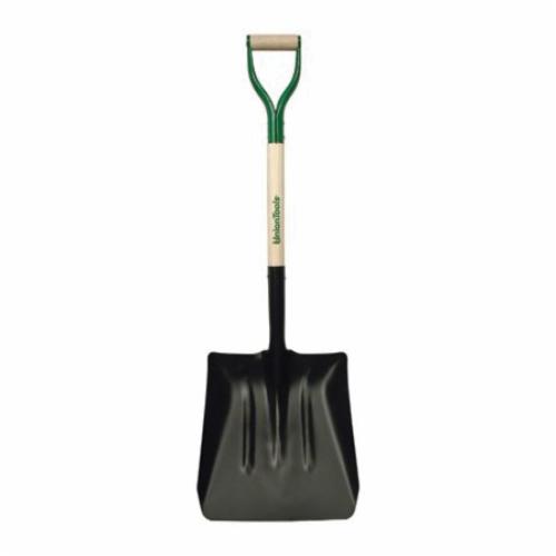 UnionTools&reg; 54109