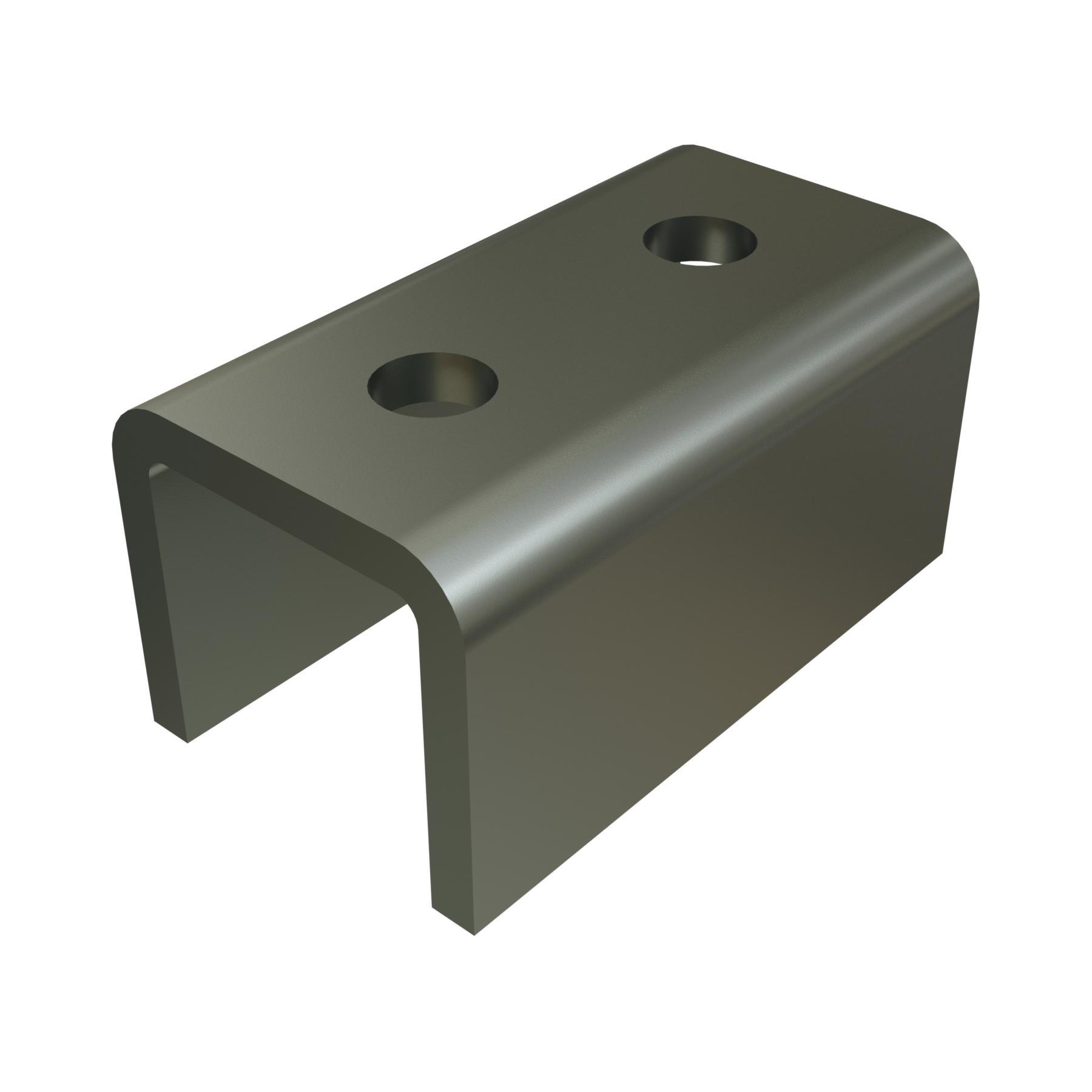 Unistrut® P6376-EG