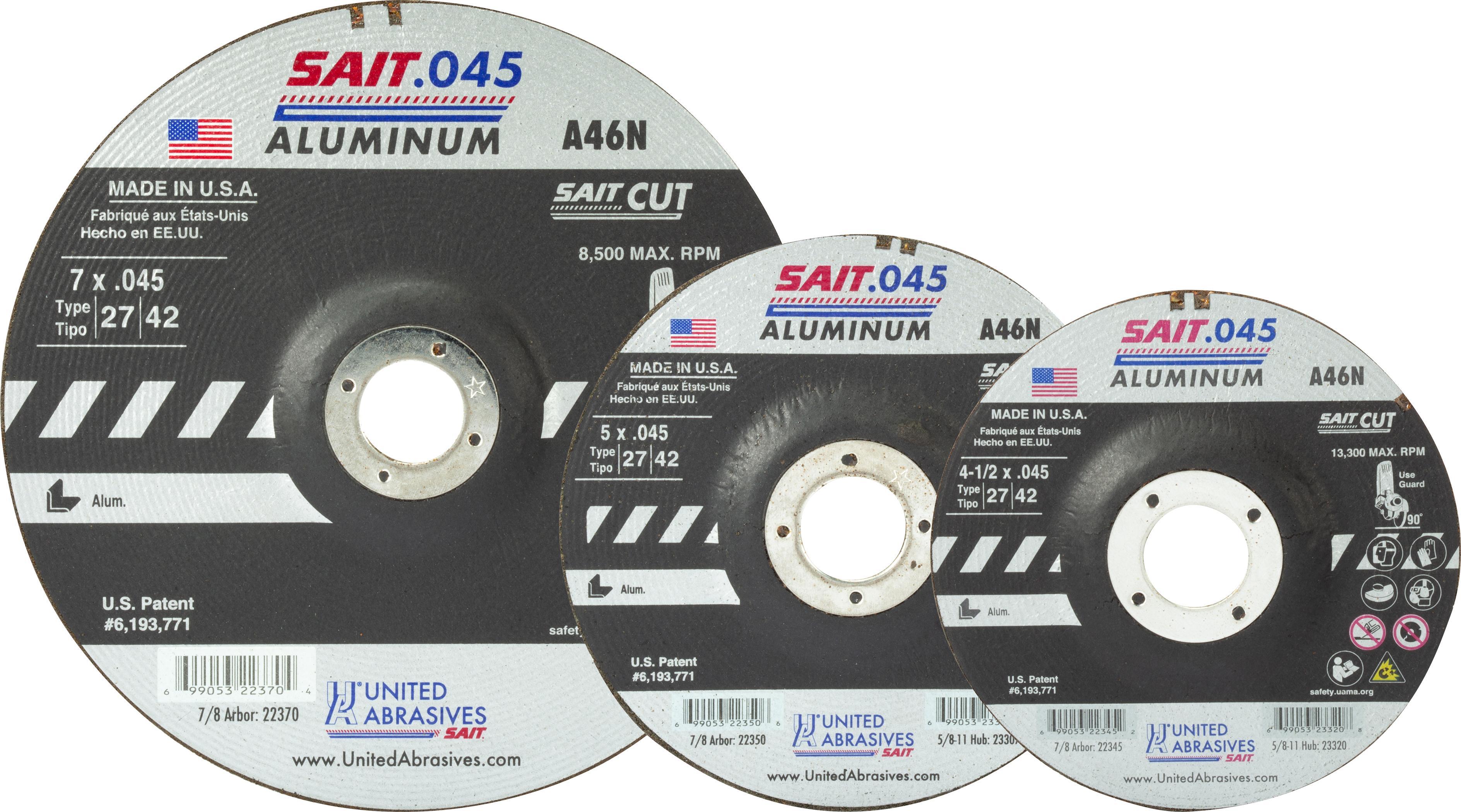UA-22350