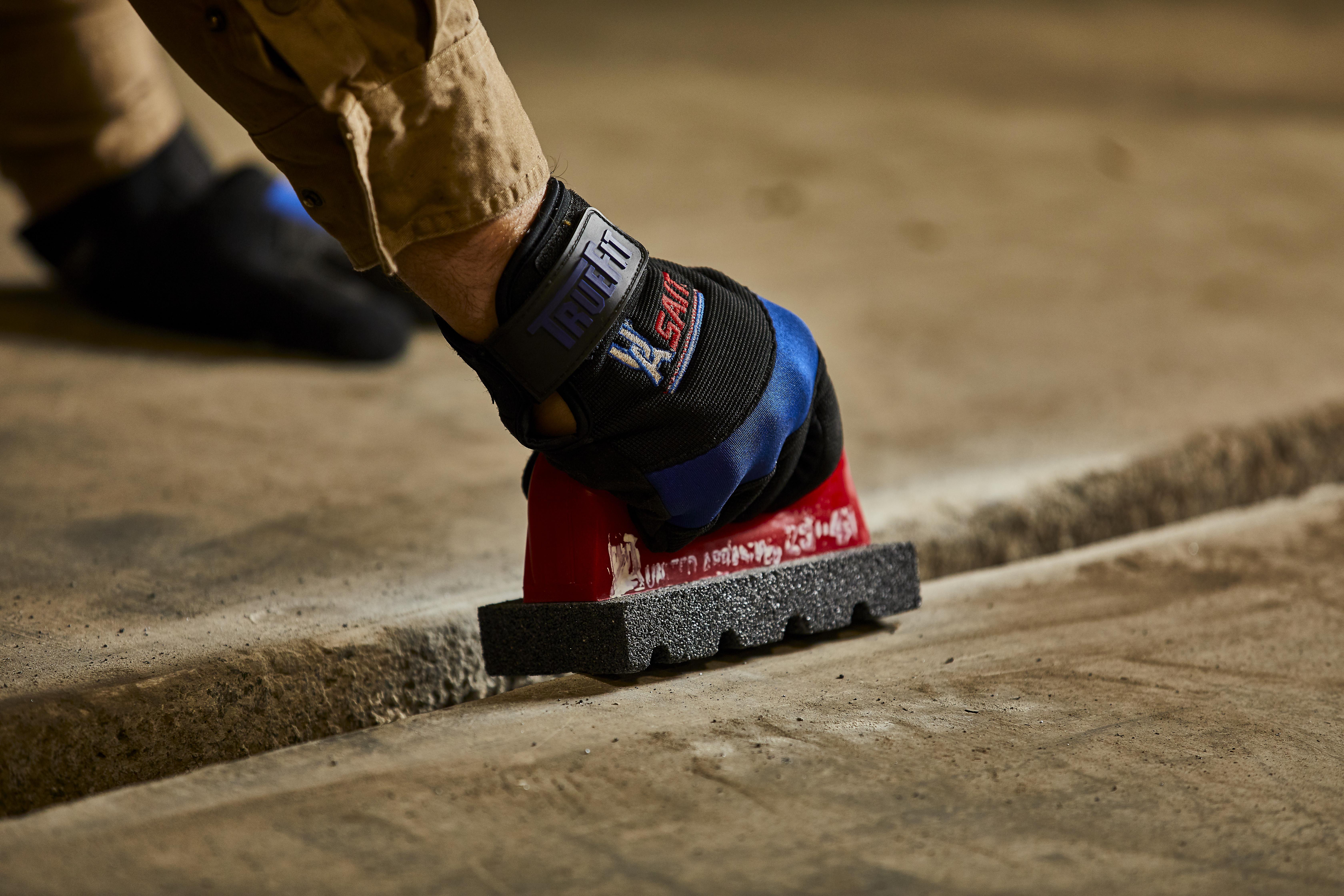 United Abrasives-SAIT 25020 UA-25020