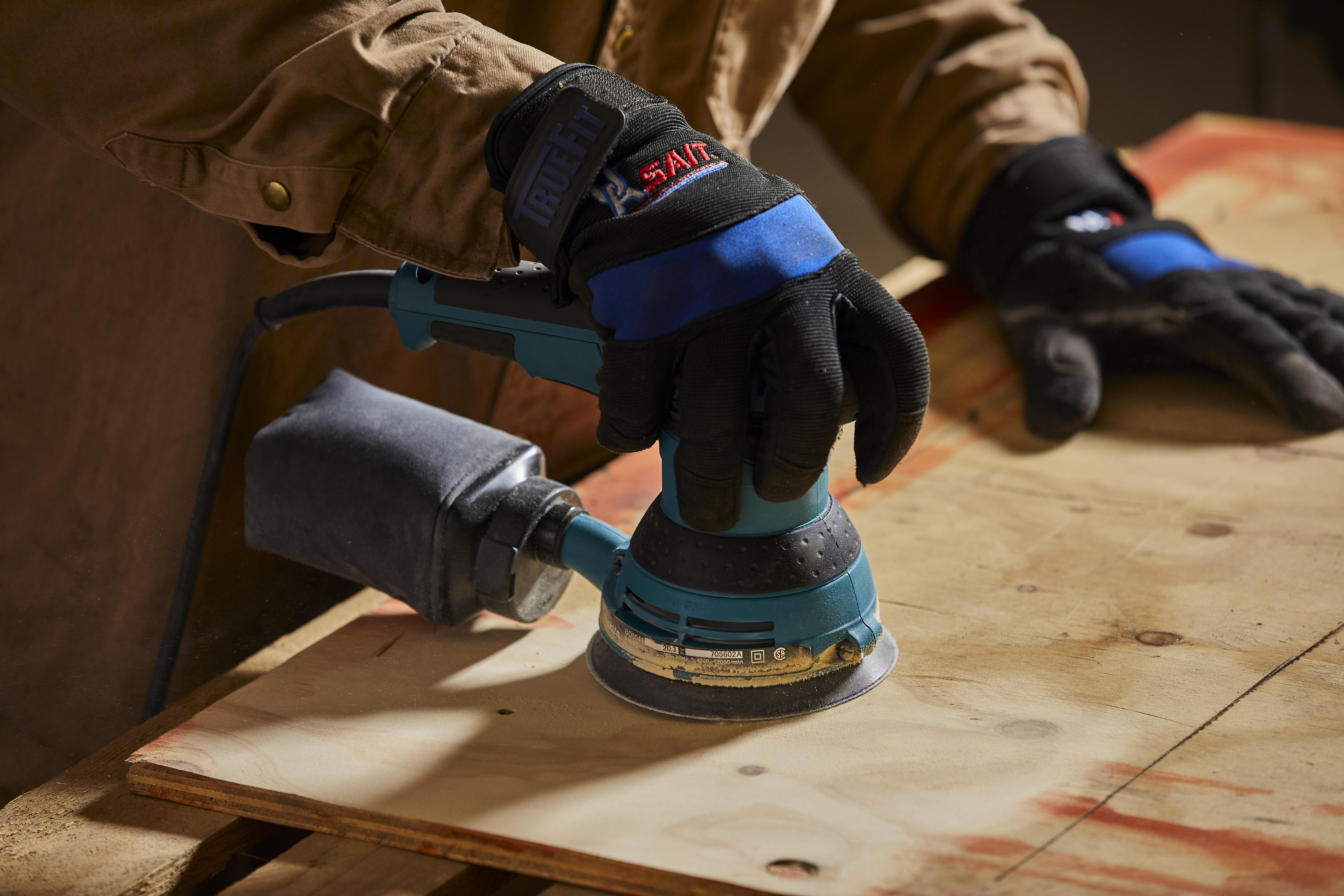 United Abrasives-SAIT 36542 UA 36542