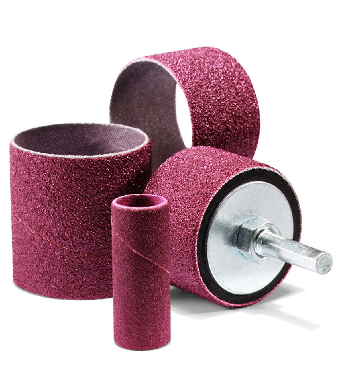 United Abrasives-SAIT 42016