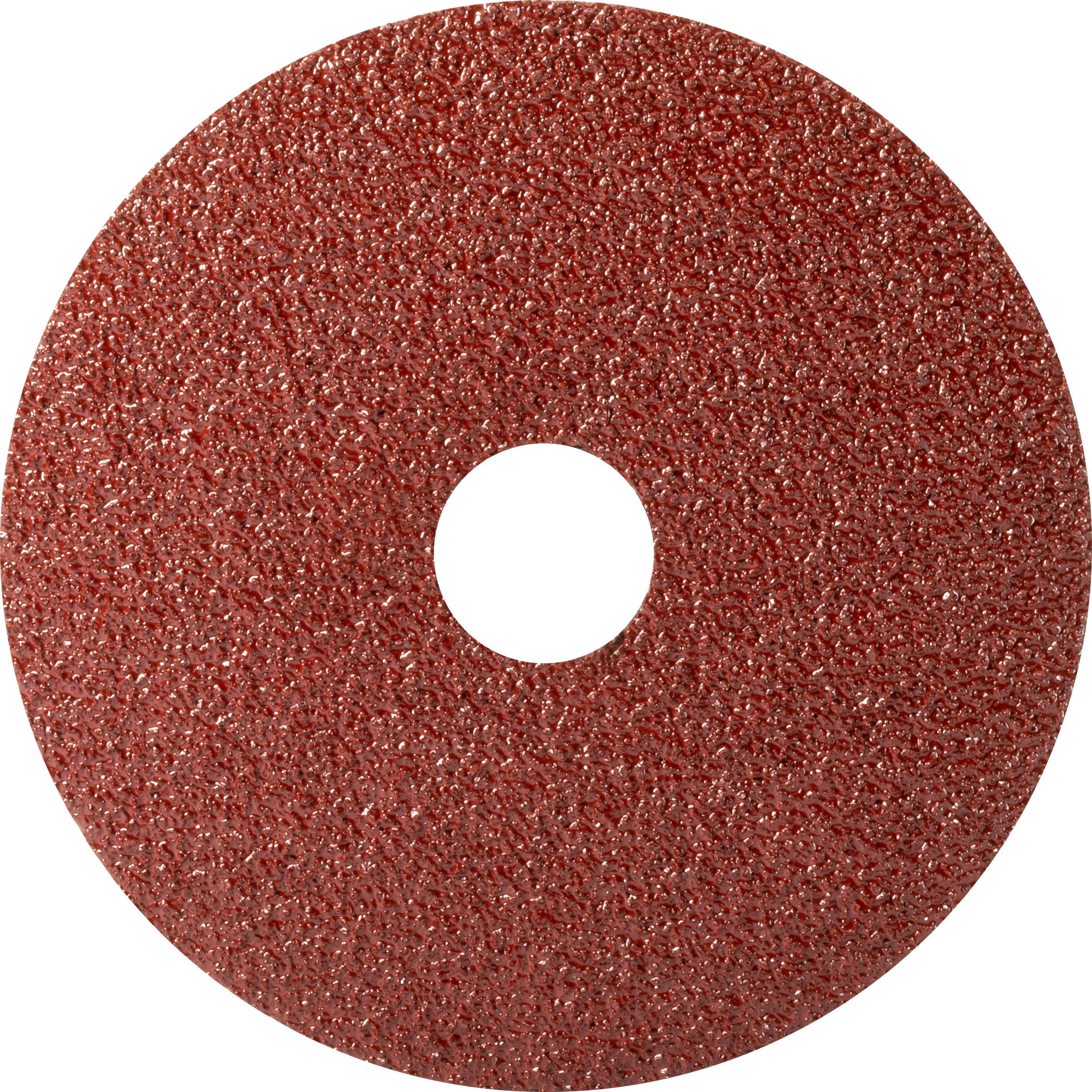 United Abrasives-SAIT 51120 UAI 51120