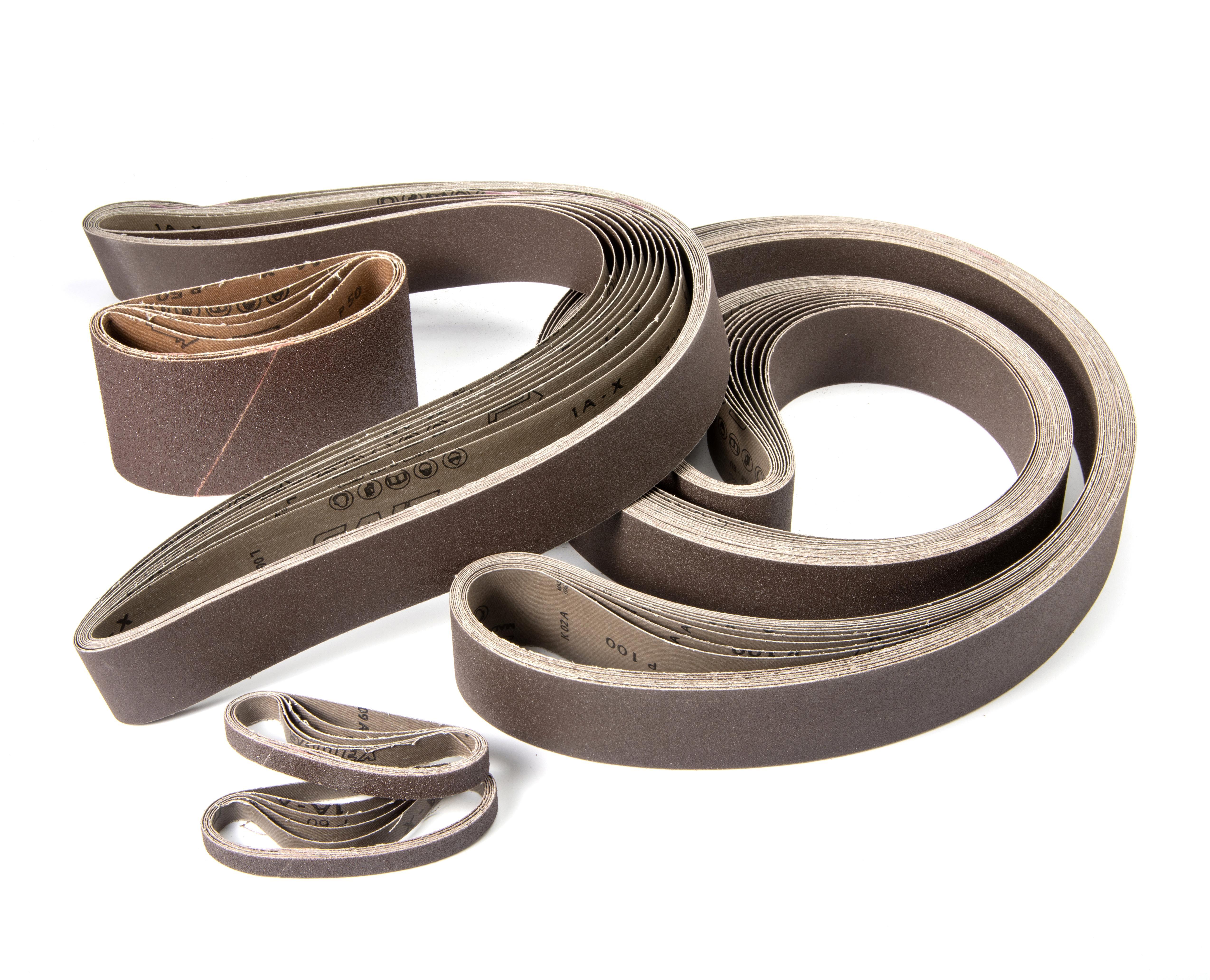 United Abrasives-SAIT 60312 UA-60312