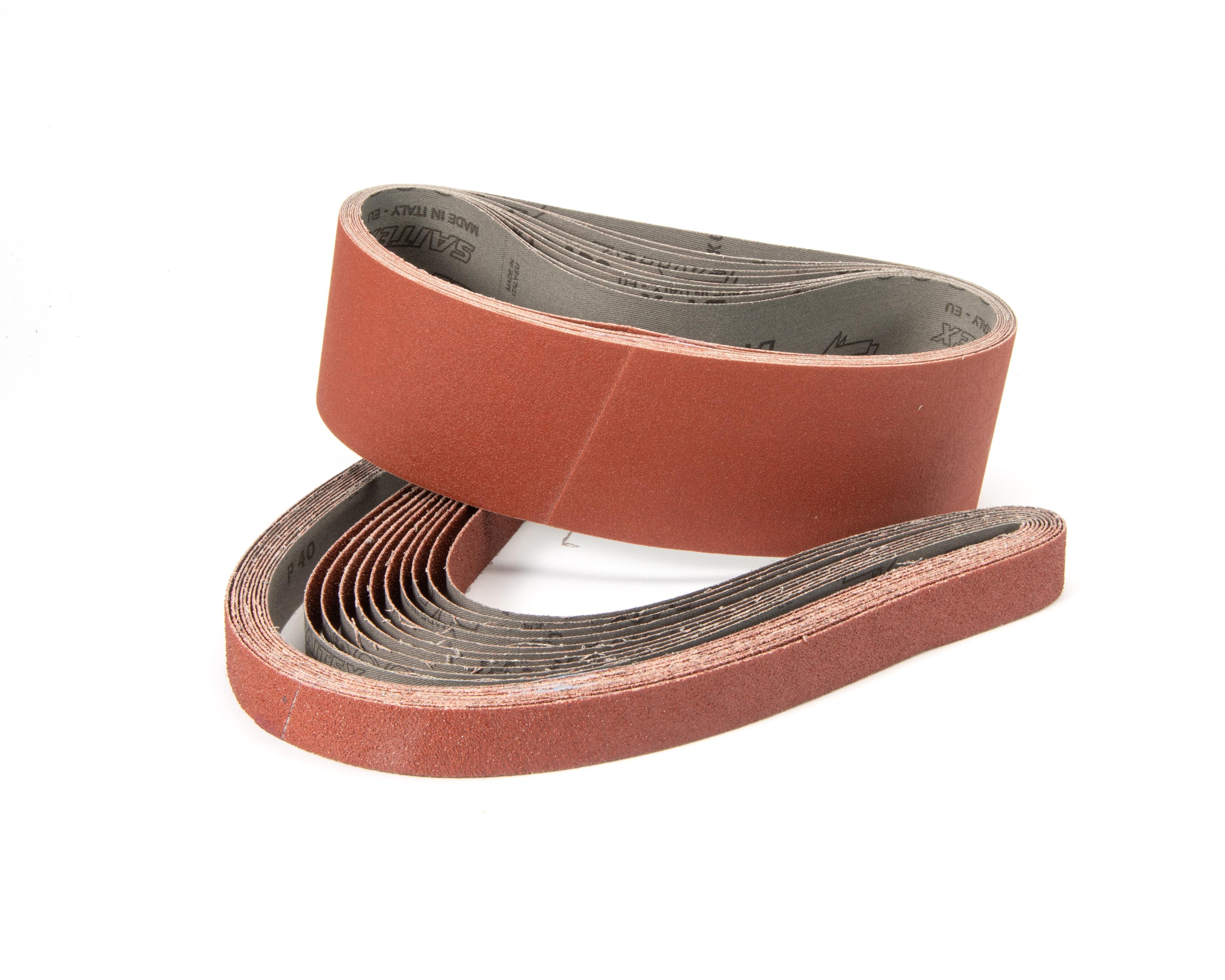 United Abrasives-SAIT 60684 UA-60684