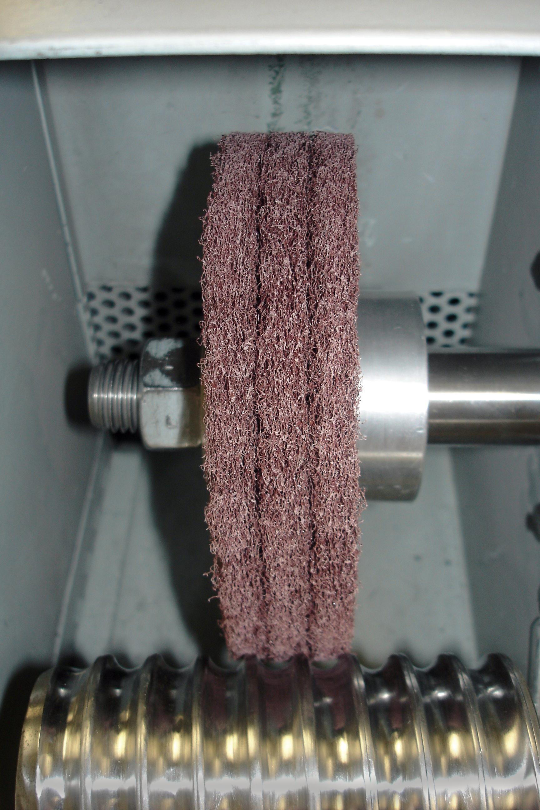 United Abrasives-SAIT 77182 UA-77182