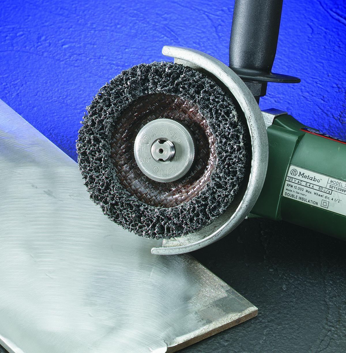 United Abrasives-SAIT 77230 UA-77230