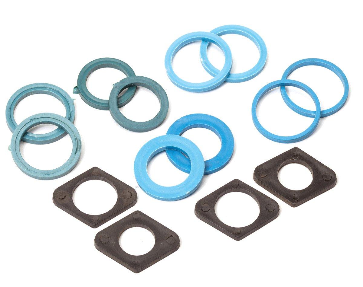 United Abrasives-SAIT 95031 UA 95031