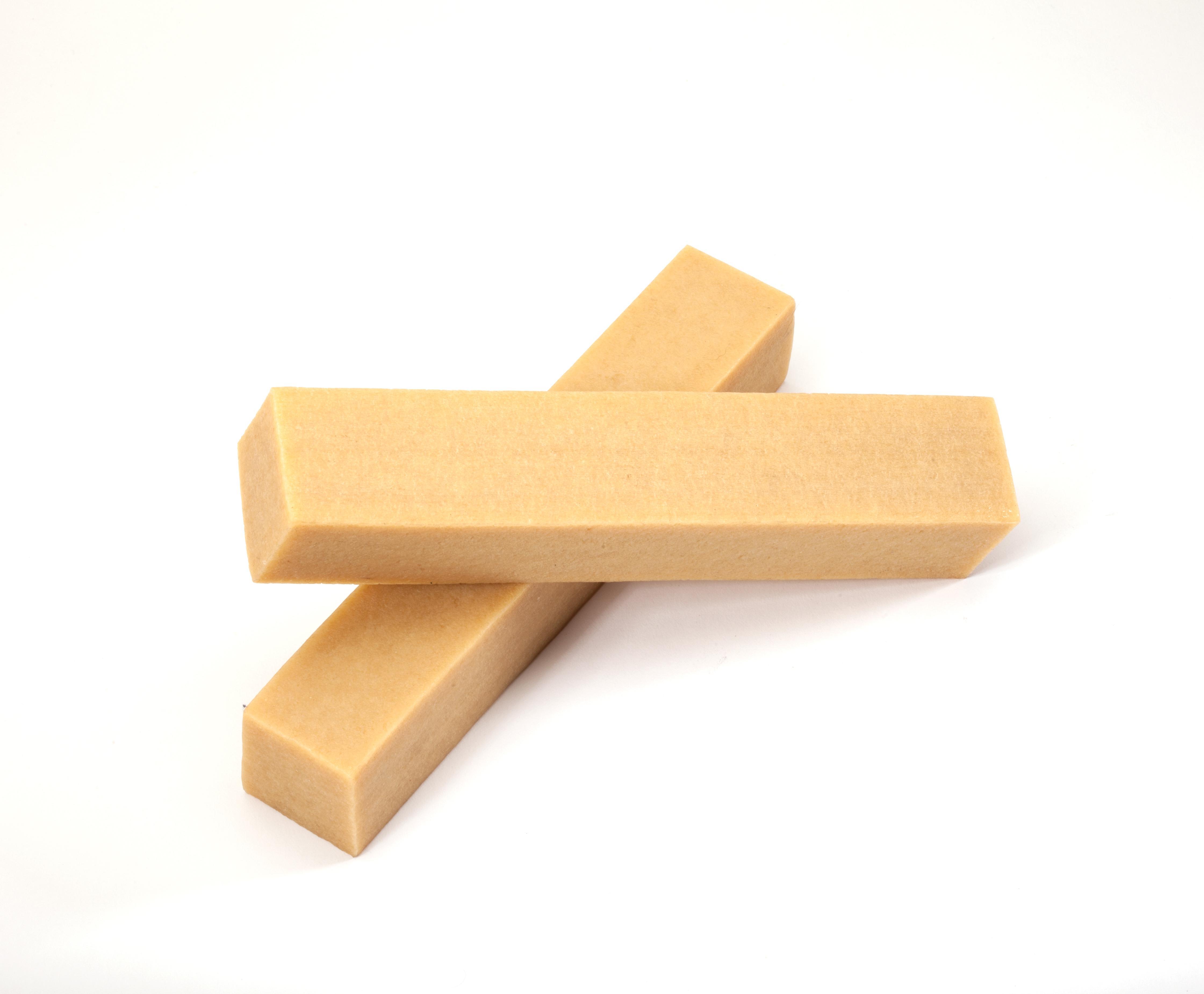 United Abrasives-SAIT 95083 UA 95083
