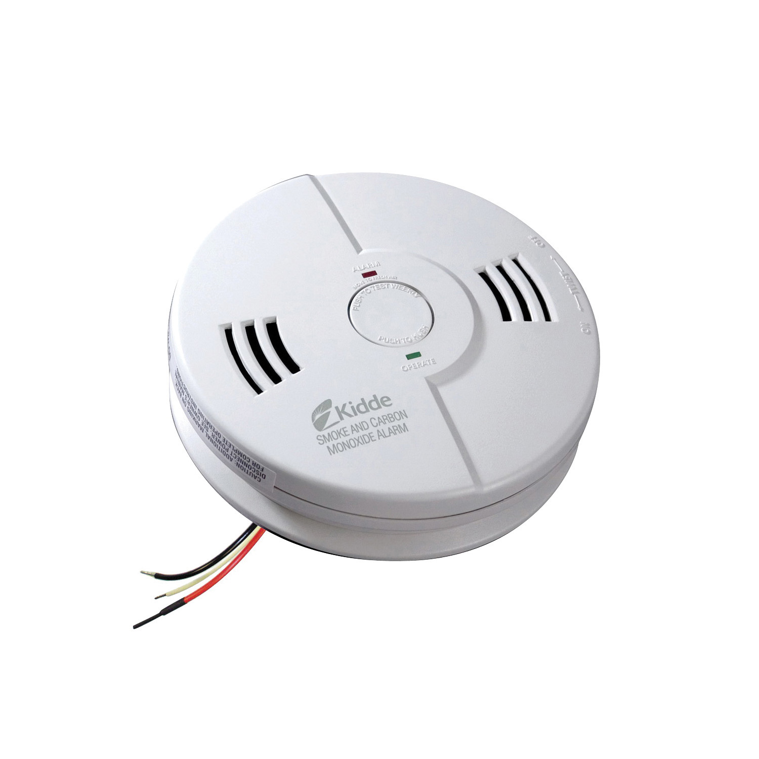 Kidde® 21006377-N