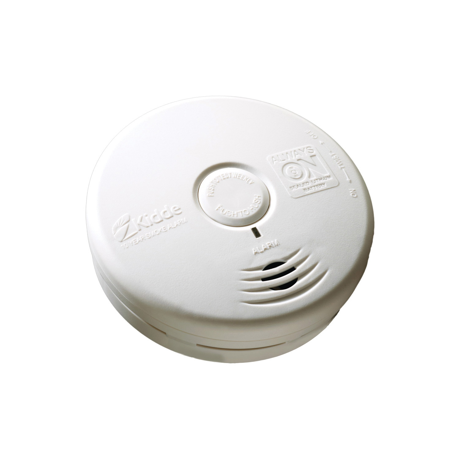 Kidde® 21010064