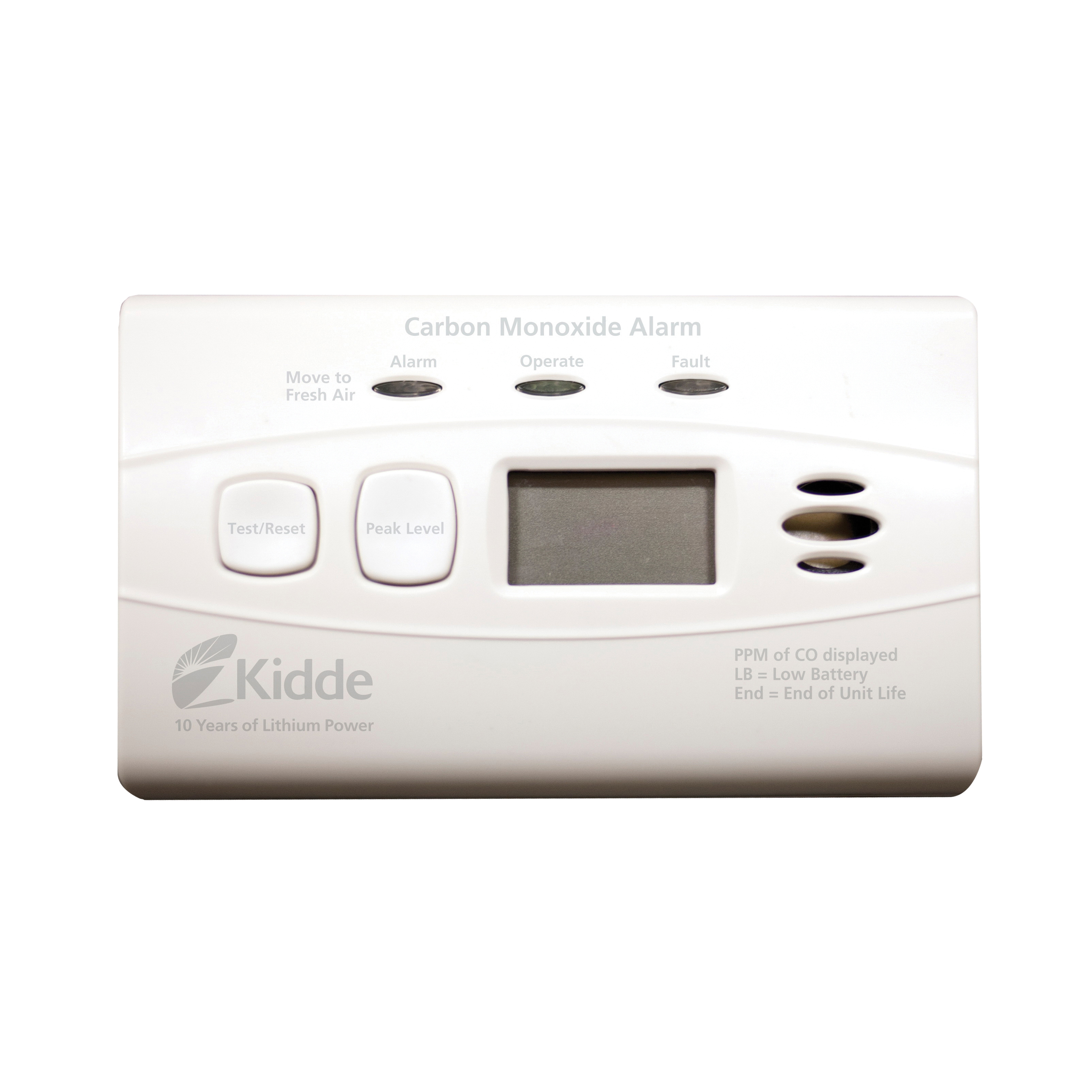 Kidde® 21010075