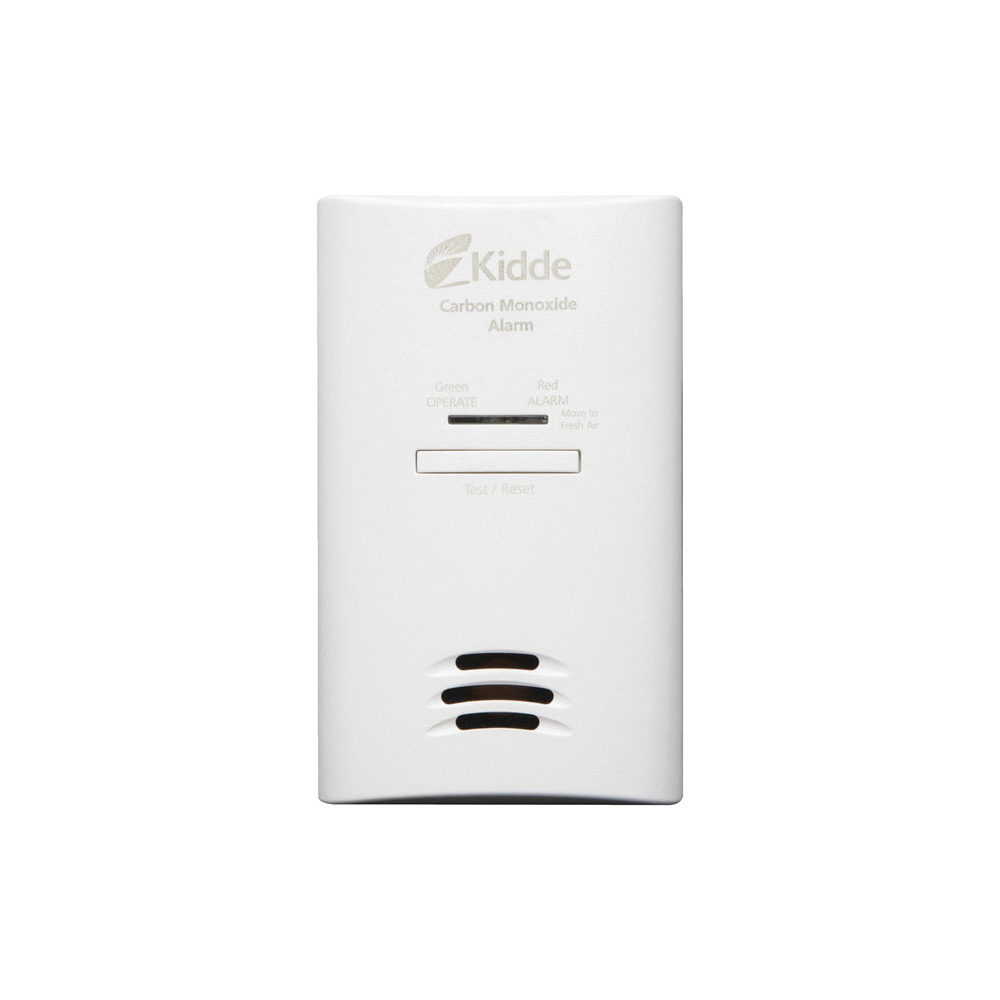 Kidde® 21025759