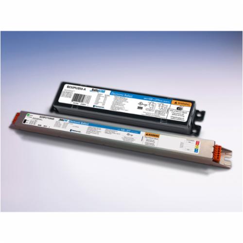 Universal™ B228PU115S50D001C