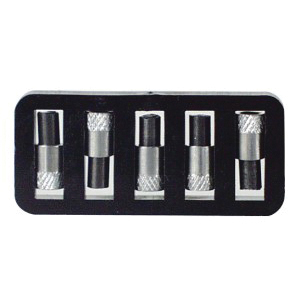 UNIWELD&reg; FL37 100582