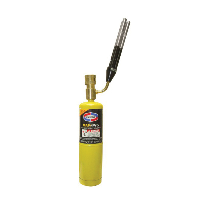 Welding Torch & Torch Kits