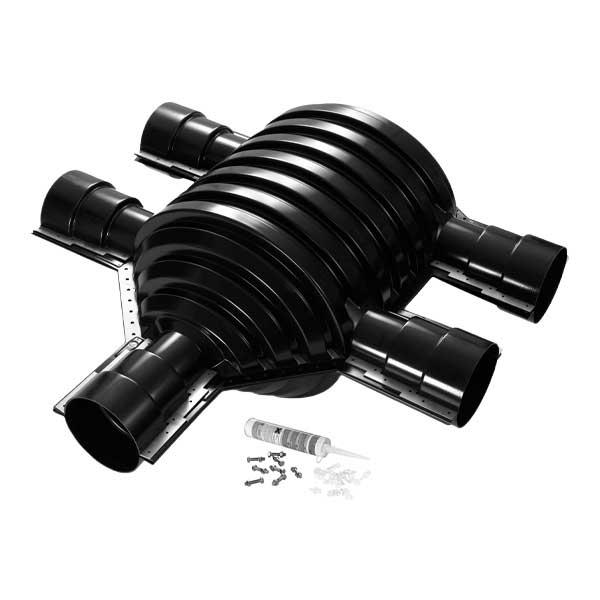 Uponor 569919