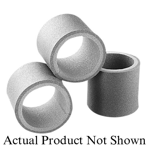 Uponor 569920