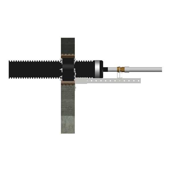 Uponor 569921