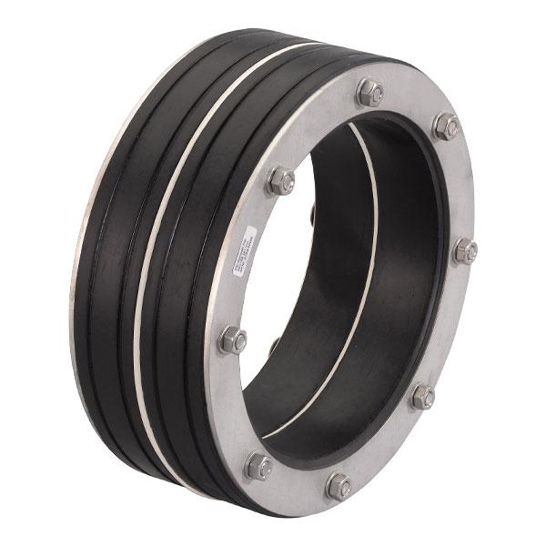 Uponor 569923