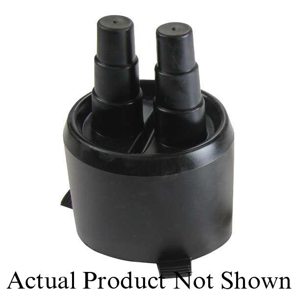 Uponor 569925