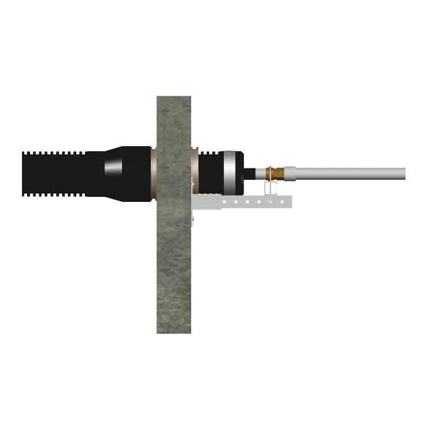 Uponor 569926