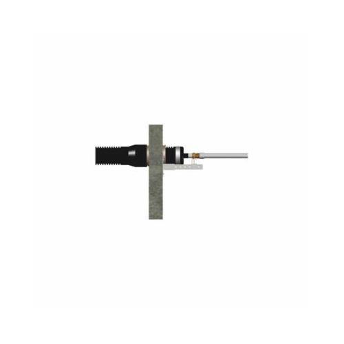 Uponor 569926