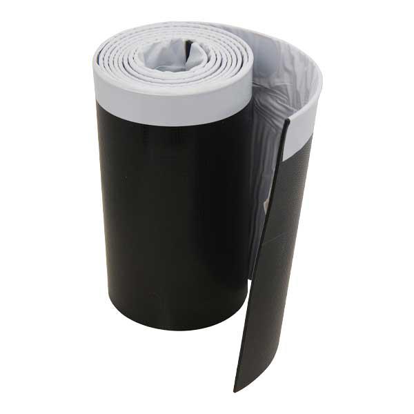 Uponor 569929
