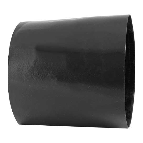Uponor 569930