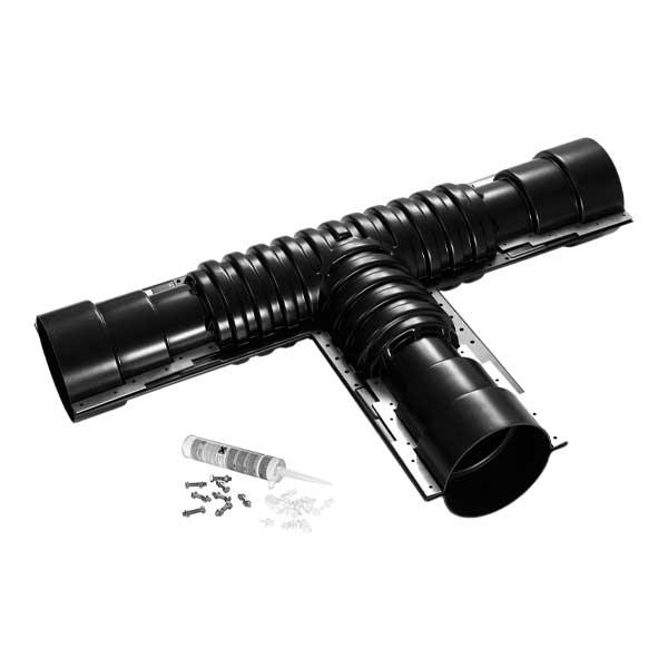 Uponor 569933