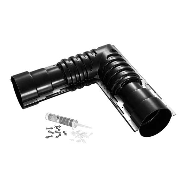 Uponor 569934