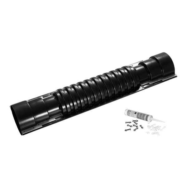 Pipe Insulation Accessories
