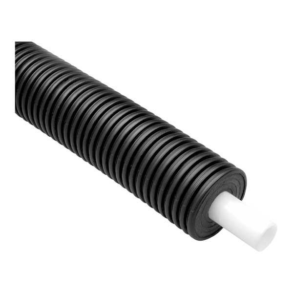 Uponor 569937