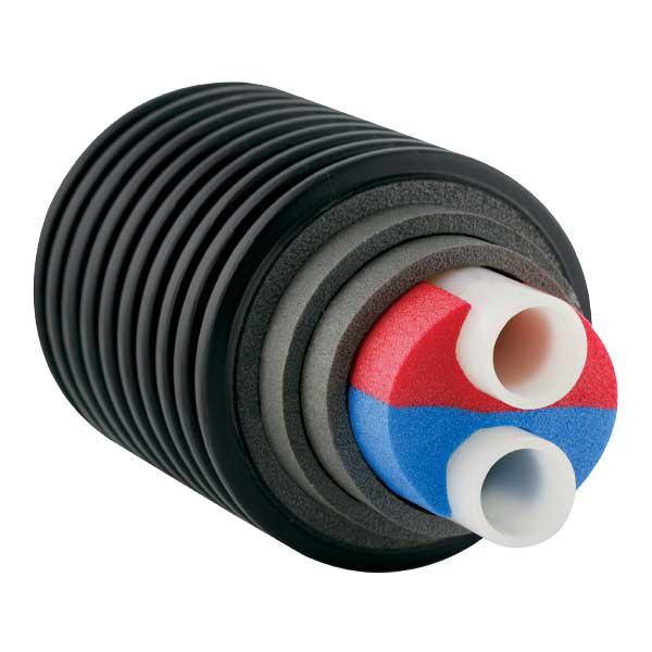 Uponor 569947