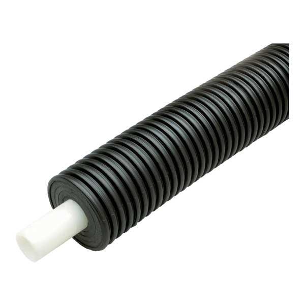 Pipe Insulation