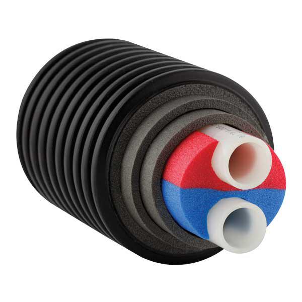 Uponor 569962