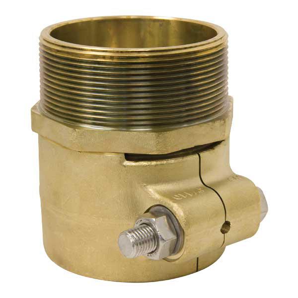 Uponor 569965
