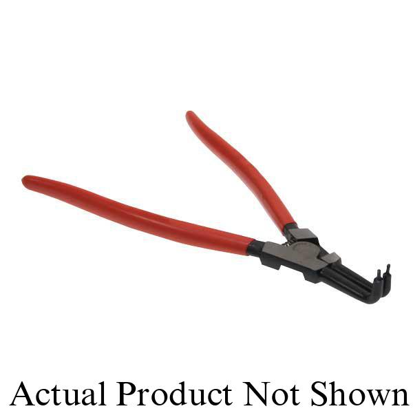 Long Nose & Needle Nose Pliers