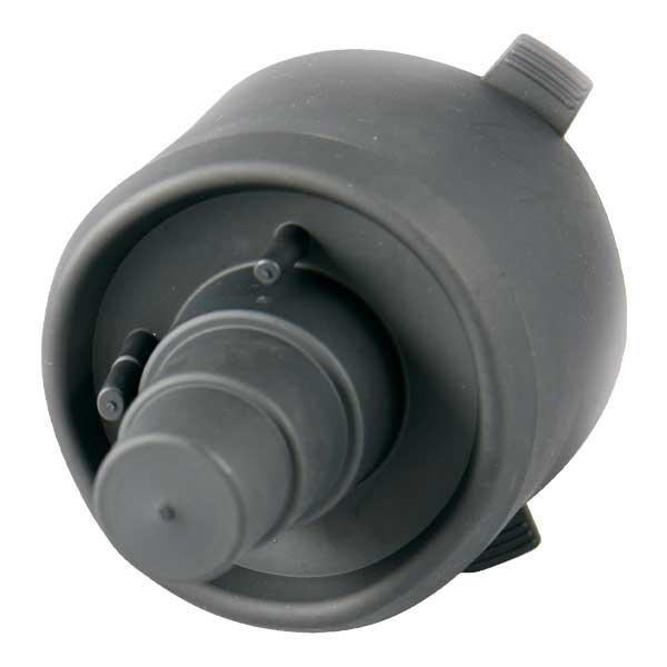Uponor 569967