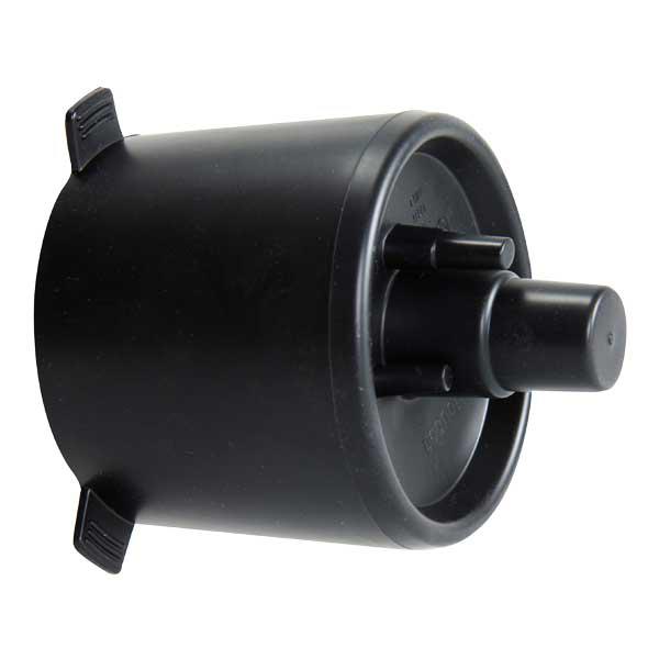 Uponor 569968