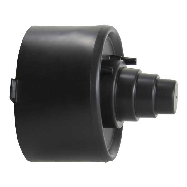 Uponor 569970