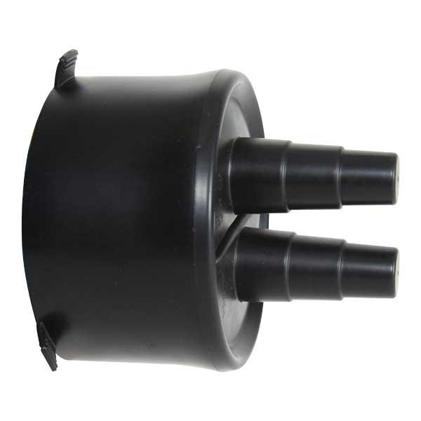 Uponor 569972